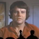 Illustration for article titled Watch an annotated MST3K episode for free on YouTube